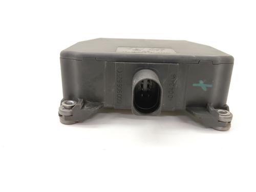 Electronic sensor VW GOLF V (1K1) 1.9 TDI | BP32507897M84 - Image 2