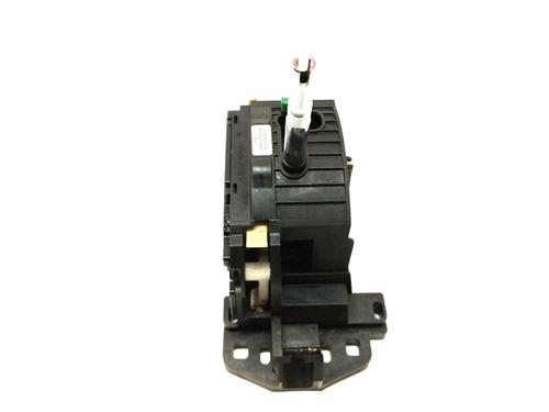 Used Gear lever LAND ROVER RANGE ROVER SPORT I (L320) 2.7 D 4x4 (190 hp) 15978476
