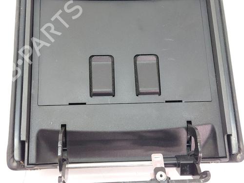 Armrest / Center console LAND ROVER RANGE ROVER EVOQUE (L538)  | BP19077019I20 