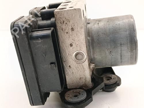 ABS pump SEAT IBIZA V (KJ1, KJG) 1.0 MPi | BP31060148M43 - Image 3