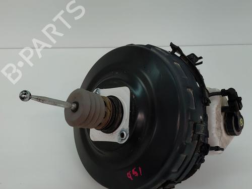 Servo brake AUDI Q7 (4LB) 3.0 TDI quattro | BP29730494M42 