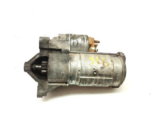 Used Starter PEUGEOT 308 I (4A_, 4C_) [2007-2016]  18009086