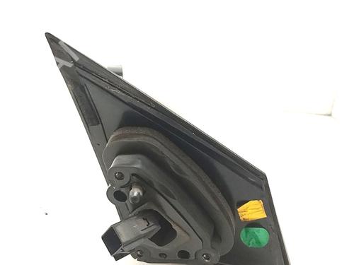 Left mirror CHEVROLET CRUZE (J300)  | BP15979102C26 