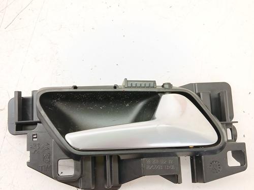 Used Front right interior door handle Front right interior door handle OPEL MOKKA 1.2 Turbo Hybrid (136 hp) 39714422 39714422