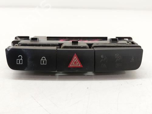 Spak kontakt OPEL INSIGNIA A (G09) 2.0 CDTI (68) (131 hp) 31853384