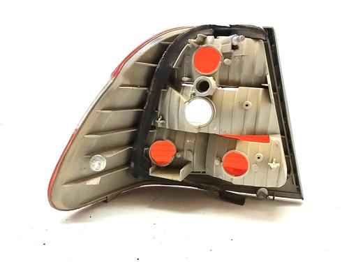 Right taillight BMW 3 (E46)  | BP19410738C35 