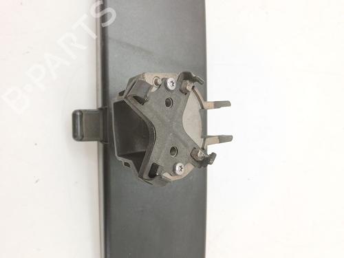 Rear mirror SEAT LEON (5F1) 1.6 TDI | BP37487622I6 - Image 2