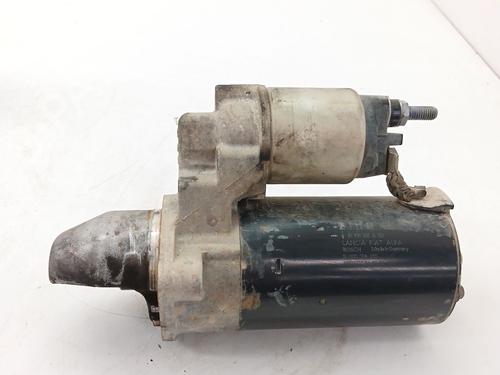 Used Starter Starter 37667091 37667091