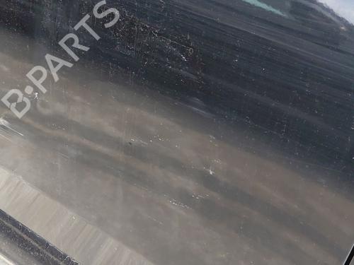 Dør høyre foran SKODA SUPERB III (3V3) 2.0 TDI | BP29921219C3 