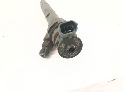 Injector JAGUAR XE (X760) 2.0 D | BP29921229M100