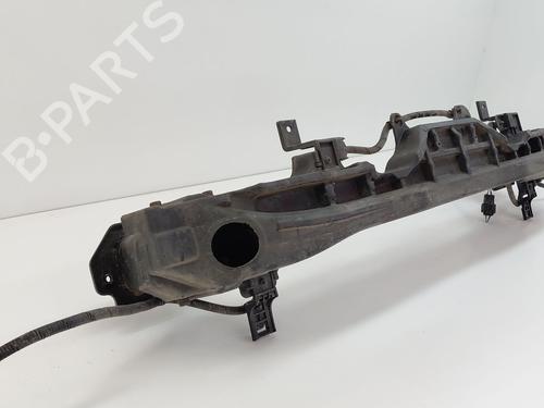 Traversa paraurti anteriore JEEP RENEGADE SUV (BU, B1, BV) 1.6 CRD | BP30356440C109