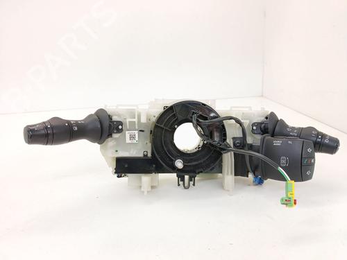 Used Switch Switch RENAULT MEGANE III Hatchback (BZ0/1_, B3_) 1.5 dCi (BZ09, BZ0D, BZ1W, BZ29, BZ14) (110 hp) 34632904 34632904