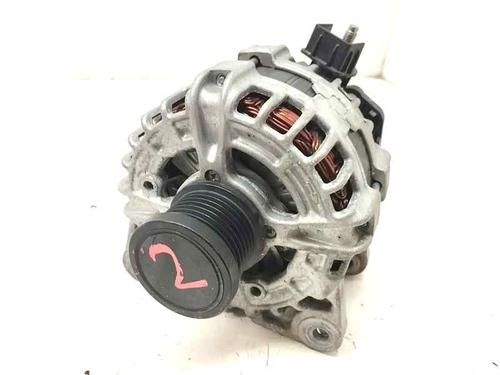 Alternator DACIA SANDERO III  | BP23269617M7 