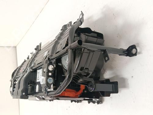 Battery HYUNDAI TUCSON (NX4E, NX4A) | BP36782141E11 - Image 3
