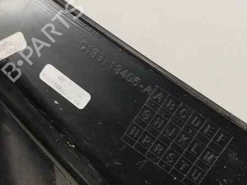 Left taillight FORD FIESTA VI (CB1, CCN) 1.0 EcoBoost | BP22959955C34 