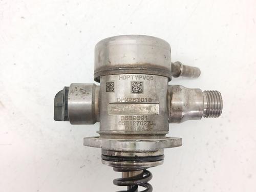 Used Injection pump Injection pump 39611469 39611469