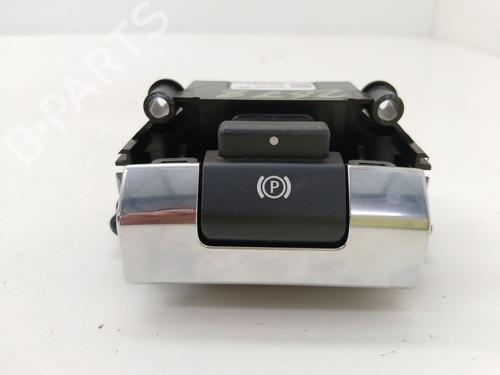 Used Hand brake Hand brake JAGUAR E-PACE (X540) 2.0 D180 AWD (179 hp) 35726198 35726198