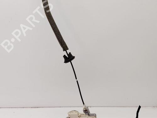 Used Front right lock AUDI A5 (8T3) 2.7 TDI (190 hp) 27585758