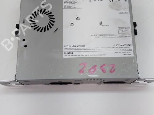 BP30317008E6 main image