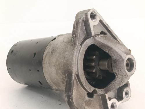 Used Starter Starter RENAULT CAPTUR I (J5_, H5_) 1.5 dCi 90 (J5N4, J5M5, J5MW, J5M6, J5AL, J5AJ) (90 hp) 33872440 33872440