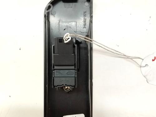 Right front window switch LAND ROVER RANGE ROVER EVOQUE (L538)  | BP19077051I26 