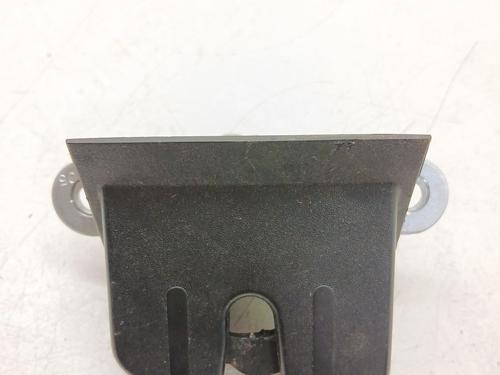 Bagklap lås Bagklap lås SEAT LEON (1P1) 1.4 TSI (125 hp) 39802647 39802647