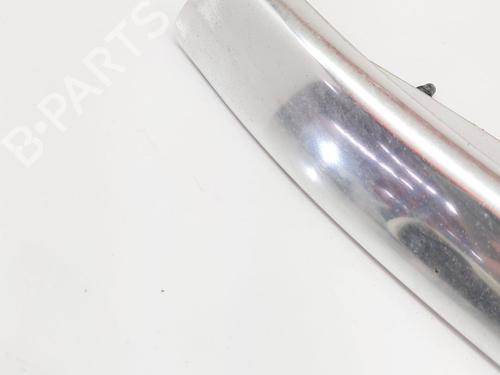 Roof bar AUDI Q5 (8RB) 3.0 TDI quattro | BP20678164C65 