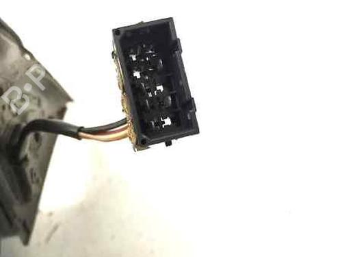 Right mirror AUDI A6 C5 (4B2) 2.8 | BP22906394C27 