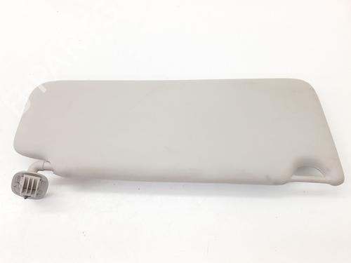 left-sun-visor-renault-twingo-ii-cn0_-2007-34058177 main image