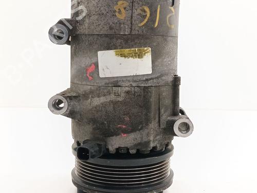 Used AC compressor FORD S-MAX (WA6) 2.0 TDCi (140 hp) 30965618