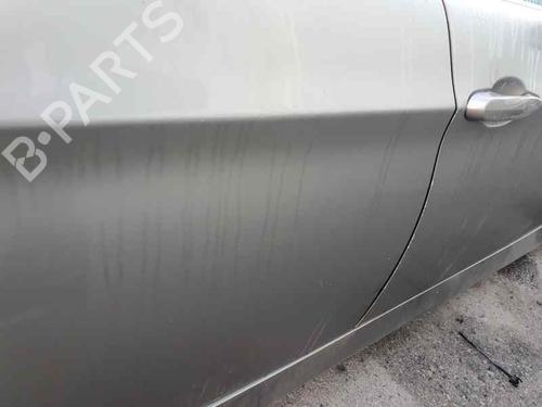 Right rear door BMW 3 (E90) 320 d | BP22639673C5
