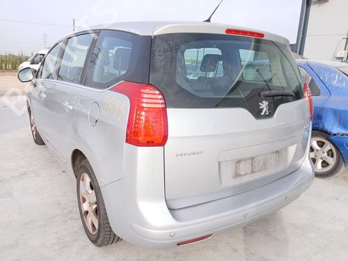 Used Rear left lock Rear left lock 37662682 37662682