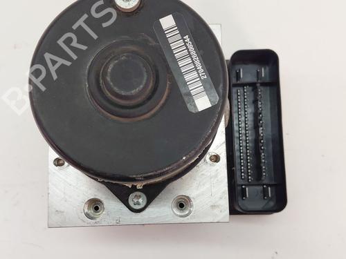 ABS pump MAZDA 2 (DE_, DH_)  | BP29242808M43 