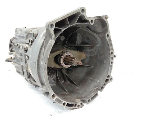 Gearbox BMW 3 (E46) 320 d | BP28577254M3