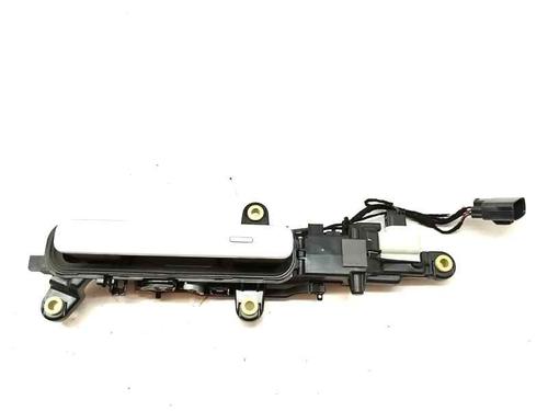Used Rear left exterior door handle JAGUAR I-PACE (X590) [2018-2025]  22969611