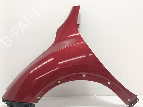 left-front-fenders-nissan-juke-f15-2010-2011-2012-2013-2014-2015-2016-2017-2018-2019-31587264 main image