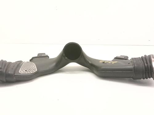 Luftmassemåler MERCEDES-BENZ M-CLASS (W164) ML 280 CDI 4-matic (164.120) (190 hp) 31811329