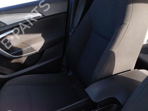 Right front seat OPEL INSIGNIA A (G09) 2.0 CDTI (68) | BP28093359C16 