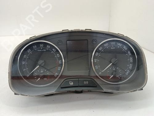 Used Instrument cluster Instrument cluster 38061301 38061301