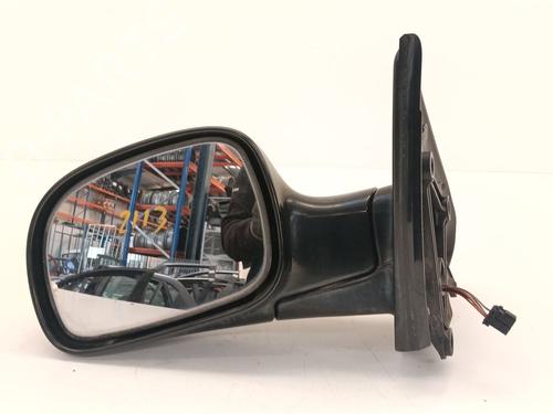 Used Left mirror Left mirror CHRYSLER VOYAGER IV (RG, RS) 2.5 CRD (141 hp) 34059108 34059108