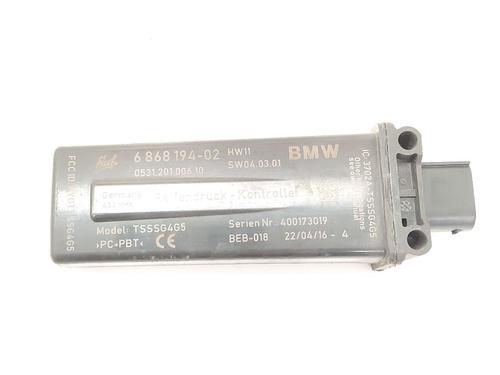 Elektronisk modul MINI MINI COUNTRYMAN (R60) One D (90 hp) 31065558