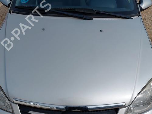 BP31804871C1 main image