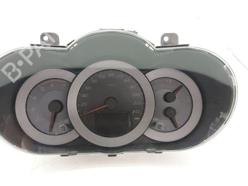 Used Instrument cluster TOYOTA RAV 4 III (_A3_) 2.2 D 4WD (ALA30_, ALA30R) (177 hp) 29189554