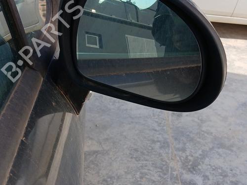 Used Right mirror Right mirror 34059175 34059175