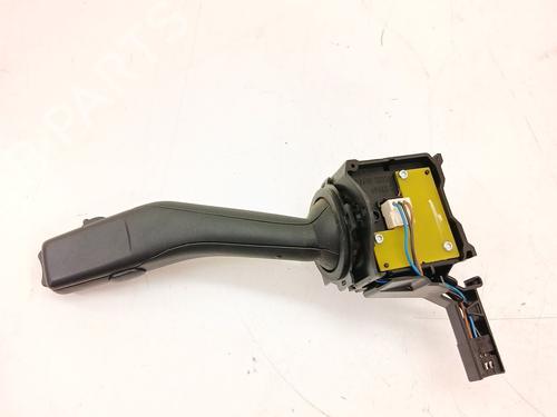 Steering column stalk VW GOLF PLUS V (5M1, 521) 1.6 TDI | BP40012578I23 - Image 2