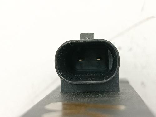 Antenna/Base JAGUAR I-PACE (X590) EV400 AWD | BP37260268C140 - Image 3