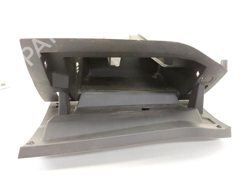 Glove box FORD FOCUS III 1.0 EcoBoost | BP33208446C95 - Image 2