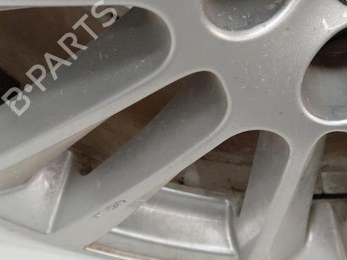 Rim JAGUAR I-PACE (X590)  | BP22969518C45 