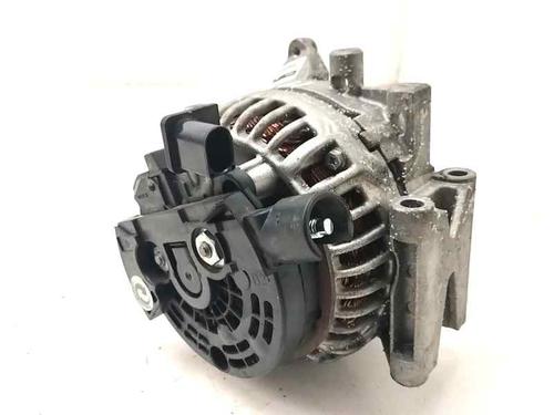 Alternator MERCEDES-BENZ CLC-CLASS (CL203) CLC 220 CDI (203.708) | BP23269616M7 