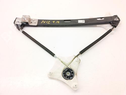 rear-left-window-mechanism-seat-ibiza-v-kj1-kjg-2017-34476966 main image